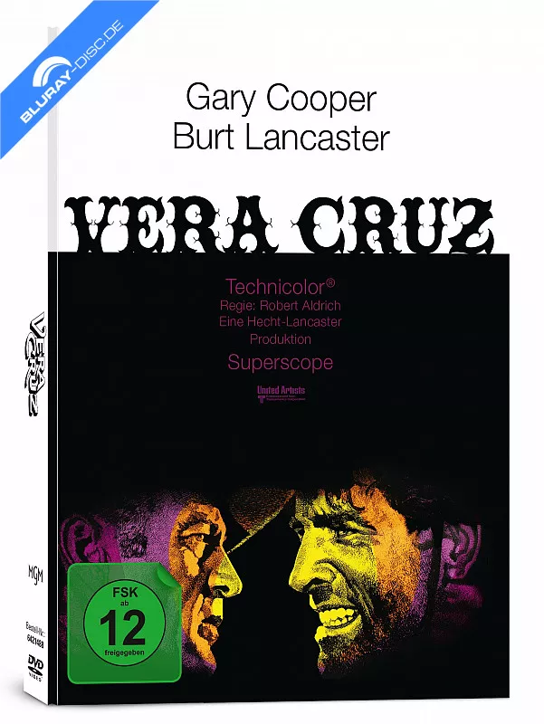 vera-cruz-limited-mediabook-edition---de.webp