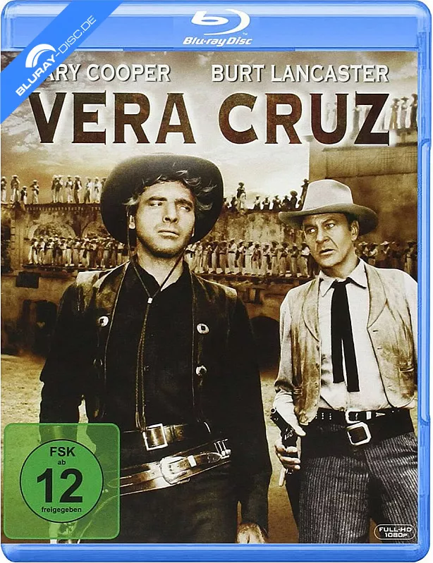 vera-cruz-neu.webp