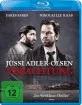 Verachtung (2018) Blu-ray