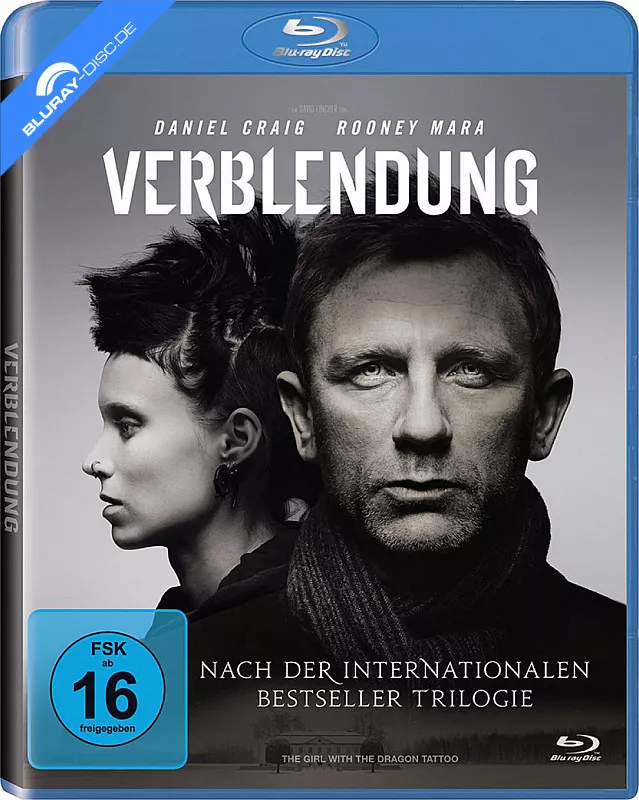 verblendung-2011--neu.webp