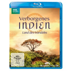 verborgenes-indien---land-des-wandelns-de.jpg