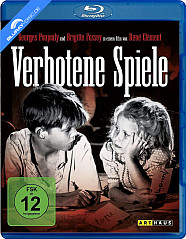 /image/movie/verbotene-spiele--neu_klein.jpg