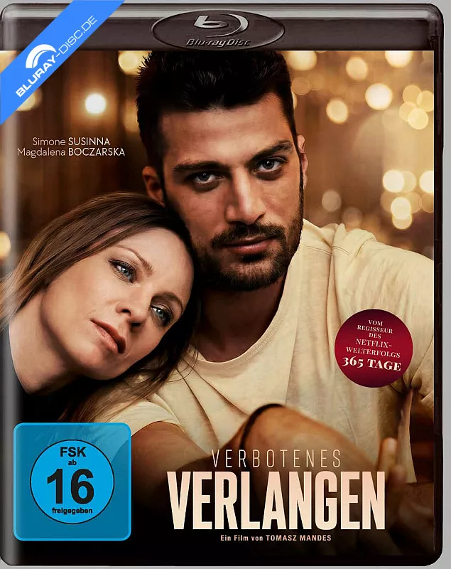 verbotenes-verlangen-de.webp