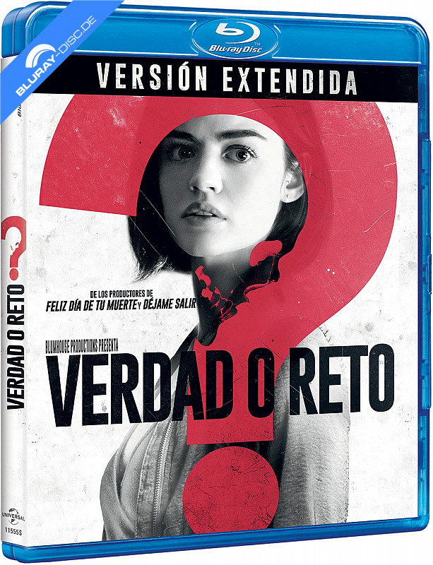 verdad-o-reto-2018-version-extendida-es-import.webp
