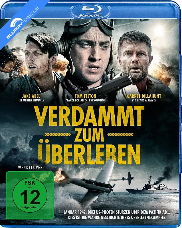 verdammt-zum-ueberleben-neu.webp