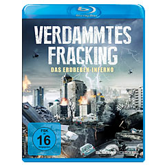 verdammtes-fracking-das-erdbeben-inferno-DE.jpg