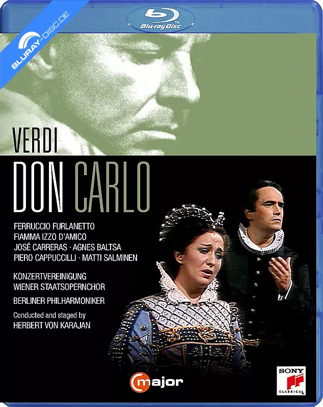 verdi---don-carlo-karajan.webp
