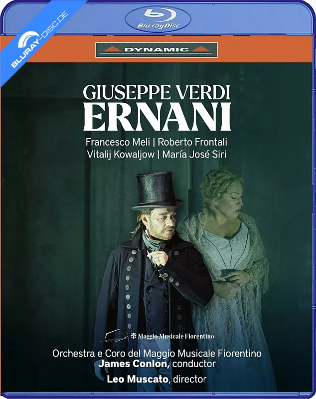 verdi---ernani-muscato.webp