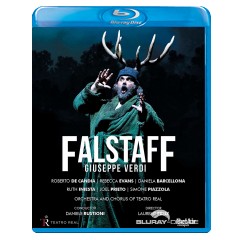 verdi---falstaff-1.jpg