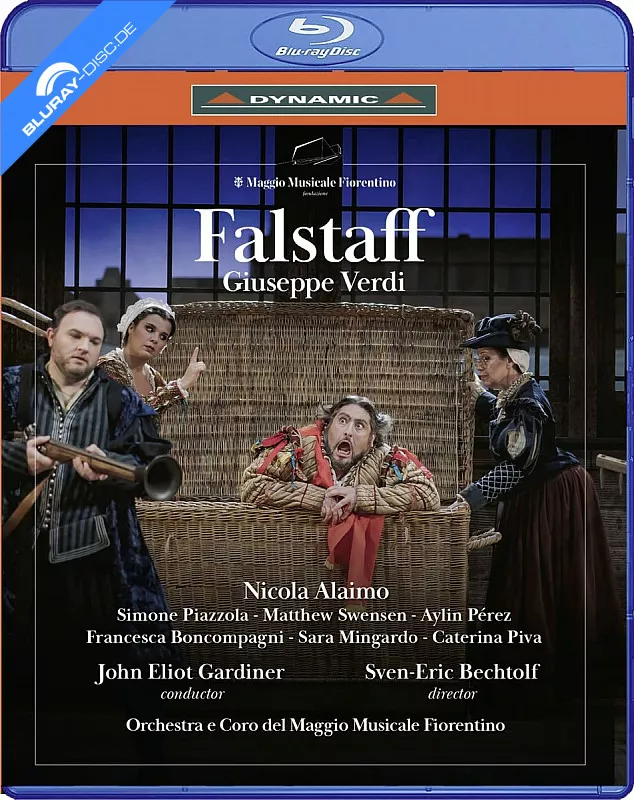 verdi---falstaff-de.webp