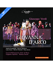 verdi---giovanna-darco-proschka_klein.jpg