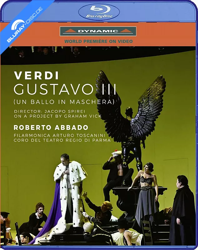 verdi---gustavo-iii.webp