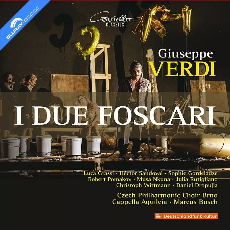 verdi---i-due-foscari-bosch.webp