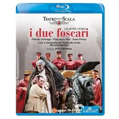 verdi---i-due-foscari-manchini.webp