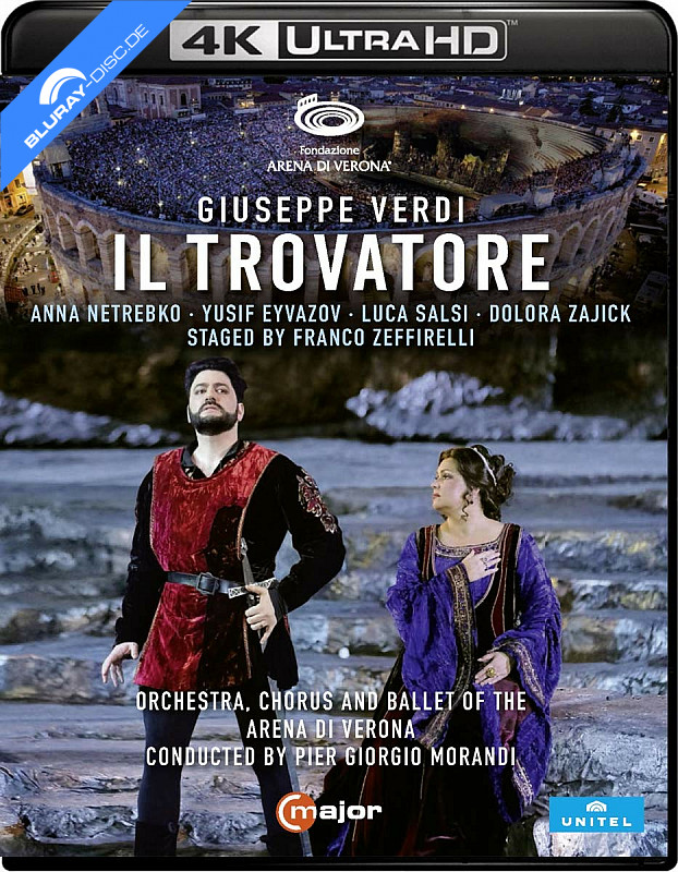 verdi---il-trovatore-mancini-4k-4k-uhd-neu.webp