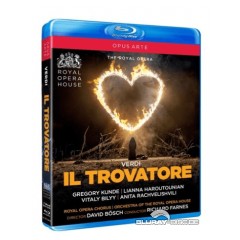 verdi---il-trovatore-orchestra-of-the-royal-opera-house.jpg