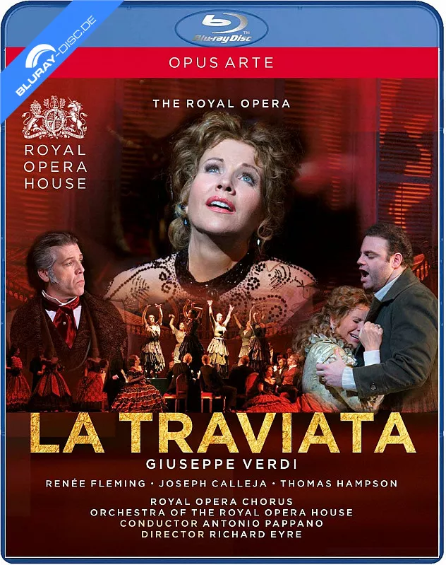 verdi---la-traviata-eyre-neu.webp