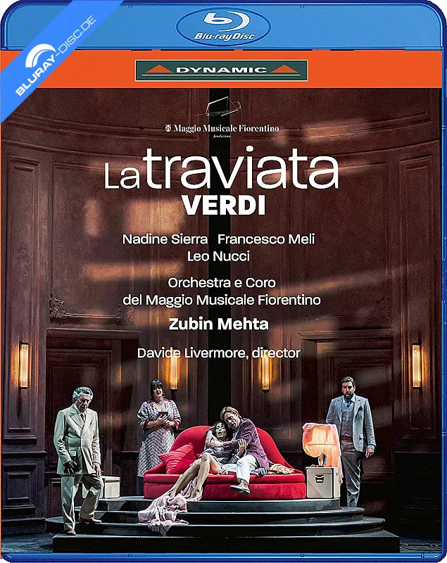 verdi---la-traviata-livermore.webp