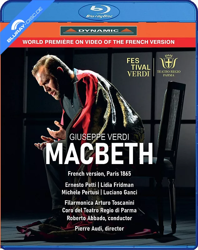 verdi---macbeth-audi.webp