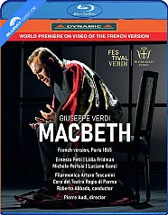 verdi---macbeth-audi_klein.webp verdi---macbeth-audi_klein.webp