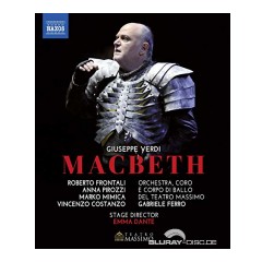 verdi---macbeth-ferro.webp