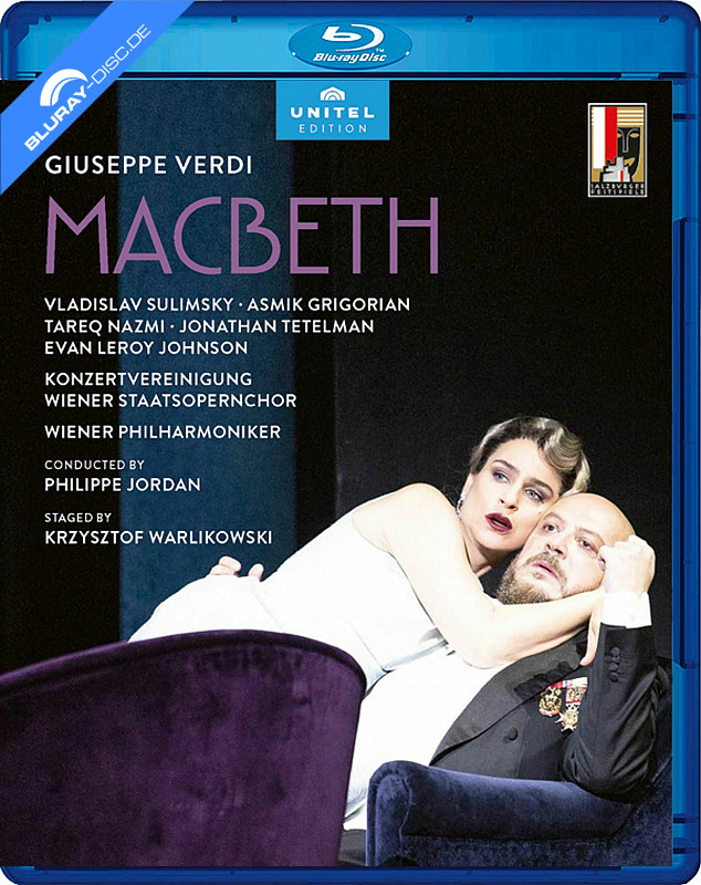 verdi---macbeth-warlikowski-de.webp