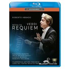 verdi---messa-da-requiem-de.webp