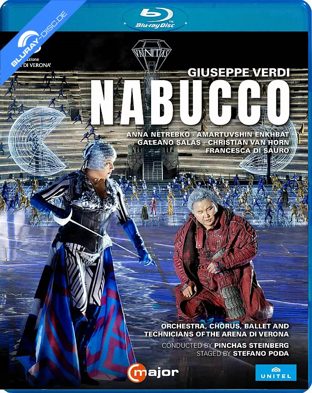 verdi---nabucco-poda.webp
