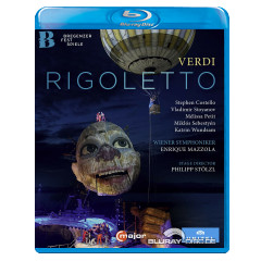 verdi---rigoletto-bregenzer-festspiele-2019.jpg