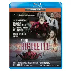 verdi---rigoletto-de.webp