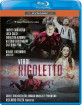 Verdi - Rigoletto Blu-ray