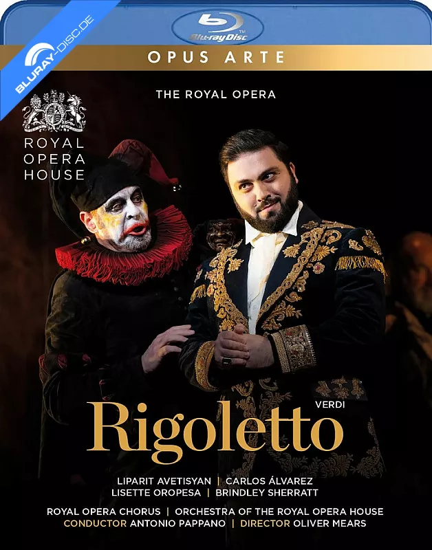 verdi---rigoletto-the-royal-opera.webp