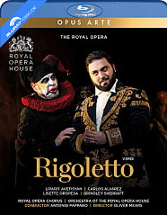 verdi---rigoletto-the-royal-opera_klein.jpg