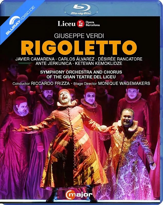 verdi---rigoletto-wagemakers.webp