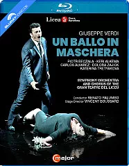 verdi---un-ballo-in-maschera-boussard_klein.webp