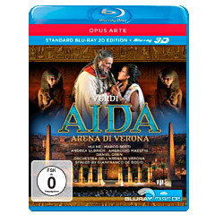 verdi-aida-arena-di-verona-2012-3d-DE.jpg