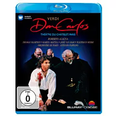 verdi-don-carlos-bondy-DE.webp