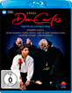 Verdi - Don Carlos (Bondy) Blu-ray