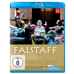 verdi-falstaff-fibich-DE.jpg