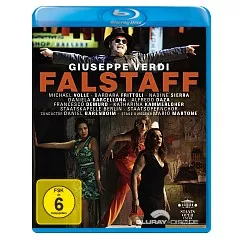verdi-falstaff-mancini.webp