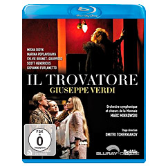 verdi-il-trovatore-orchestre-e-choeur-de-la-monnaie-DE.jpg