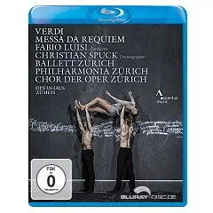 verdi-messa-da-requiem-beyer.webp