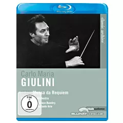 verdi-messa-da-requiem-craxton-DE.webp