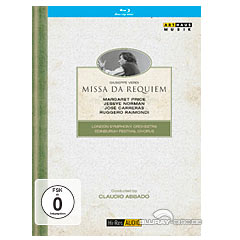 verdi-missa-da-requiem-hi-res-audio-DE.jpg