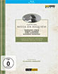 Verdi: Missa da Requiem (Hi-Res Audio) Blu-ray