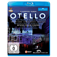 verdi-otello-palazzo-ducale-di-venezia-2013-DE.jpg