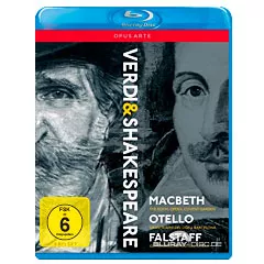 verdi-shakespeare-macbeth-otello-falstaff-DE.webp