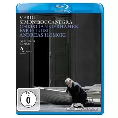 verdi-simon-boccanegra-Beyer-de.webp
