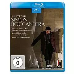 verdi-simon-boccanegra-mancini.webp