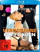 Verdorbene Ehefrauen Blu-ray